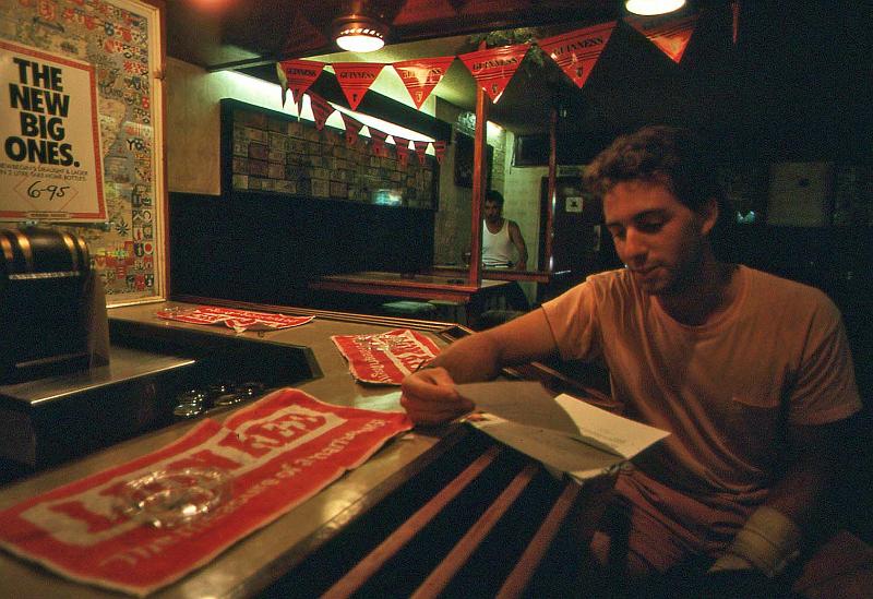 WT 0200 009-35 New Zealand.jpg